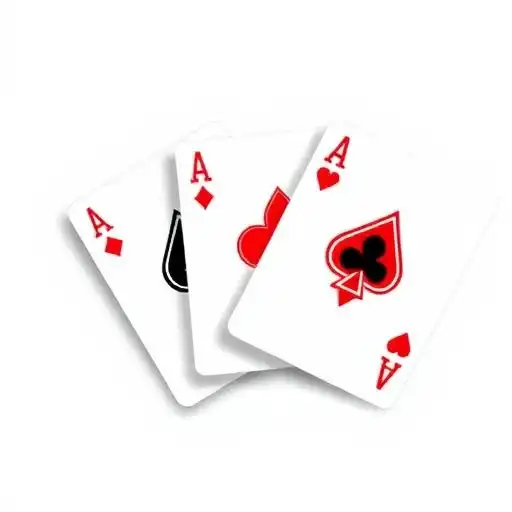 The Exciting World of Blackjack at PlayZilla