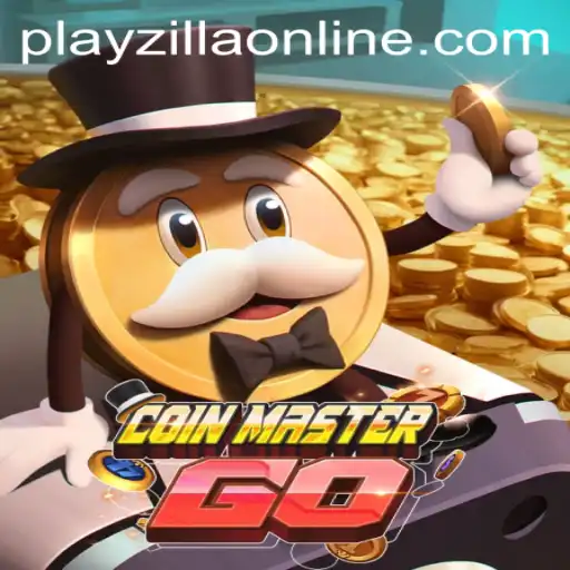 Discover CoinMasterGO: A New Frontier in Mobile Gaming