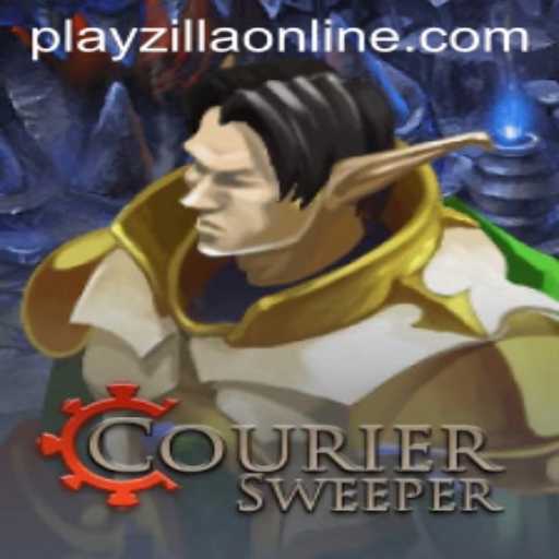 Discover the Thrilling World of CourierSweeper