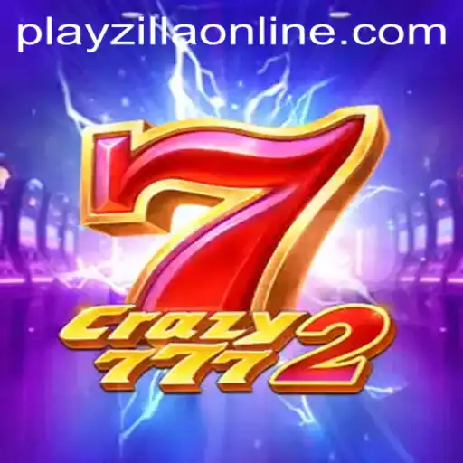 Exploring the World of Crazy7772 on PlayZilla