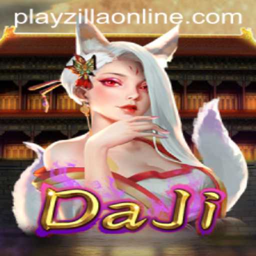Exploring DaJi: A Fusion of Fantasy and Strategy in the PlayZilla Universe