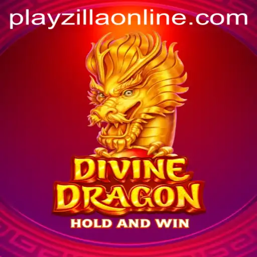 Exploring the Exciting World of DivineDragon on PlayZilla