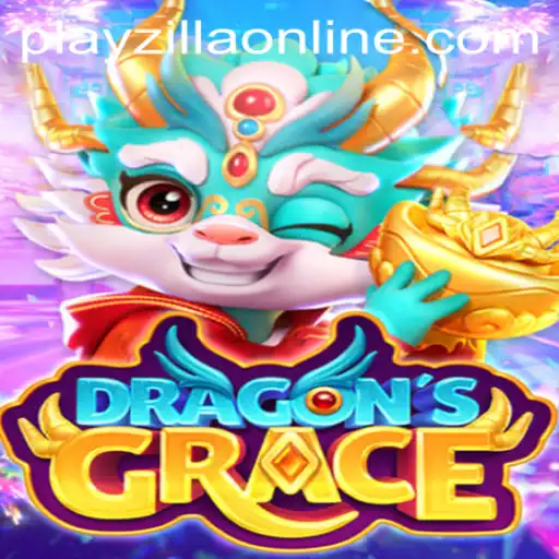Exploring the Enchanting Realm of DragonsGrace with PlayZilla