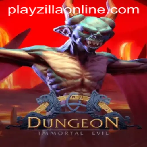 Discover the Thrilling World of 'Dungeon' on PlayZilla