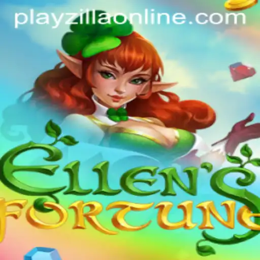 Exploring the Exciting World of EllensFortune at PlayZilla