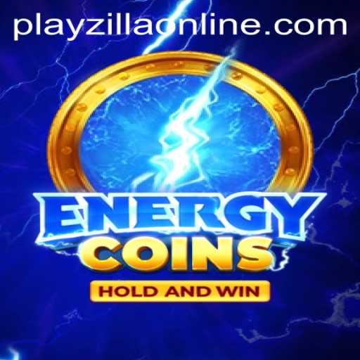 Exploring the Dynamic World of EnergyCoins and the Impact of PlayZilla