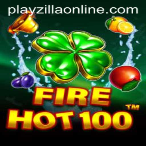 Explore the Exciting World of FireHot100 on PlayZilla