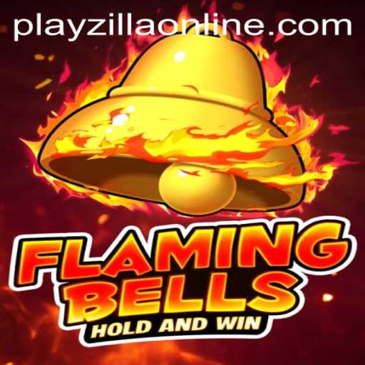 Discover Flamingbells: A Gaming Experience on PlayZilla