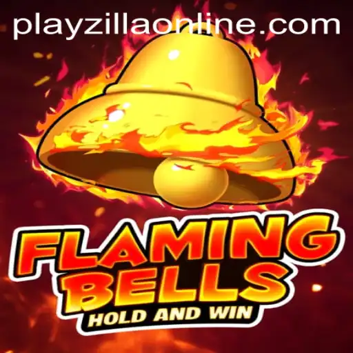 Discover Flamingbells: A Gaming Experience on PlayZilla