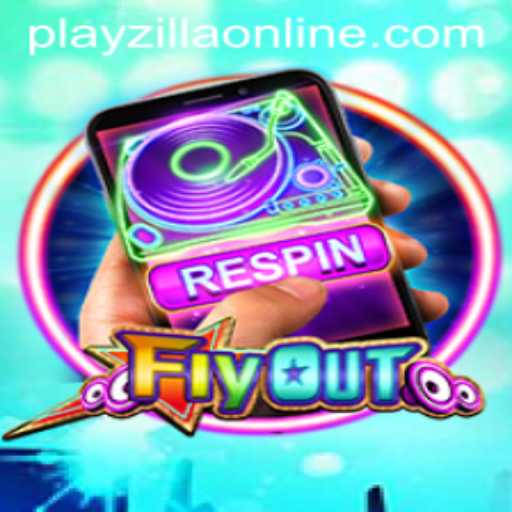 FlyOut: A Game to Soar Beyond Imagination