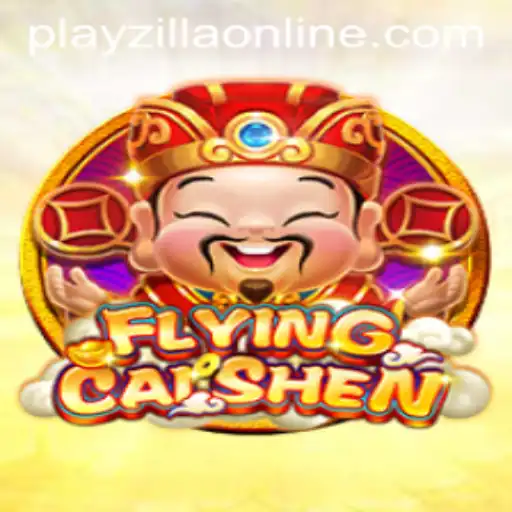 FlyingCaiShen: A Comprehensive Look at the PlayZilla Sensation