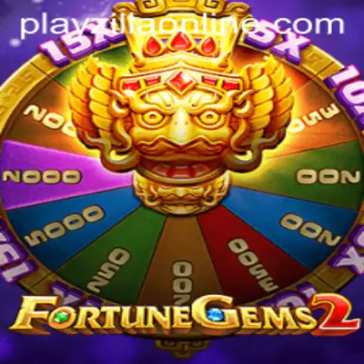 Discovering the Fascination of FortuneGems2 with PlayZilla