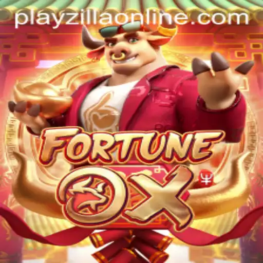 Exploring the Exciting World of FortuneOx on PlayZilla