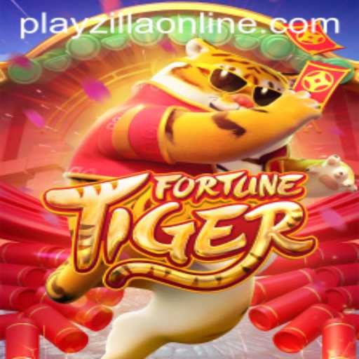 Exploring the Thrilling World of FortuneTiger on PlayZilla