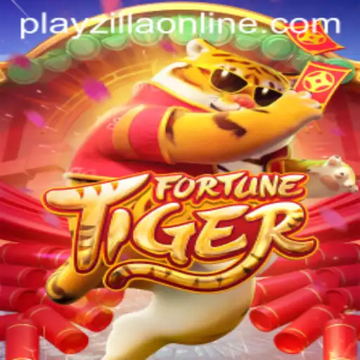 Exploring the Thrilling World of FortuneTiger on PlayZilla