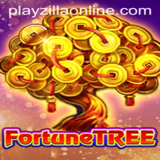 Exploring the Thrilling World of FortuneTree on PlayZilla