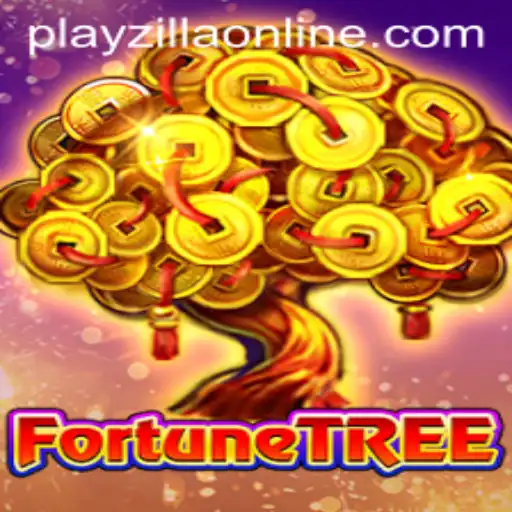 Exploring the Thrilling World of FortuneTree on PlayZilla