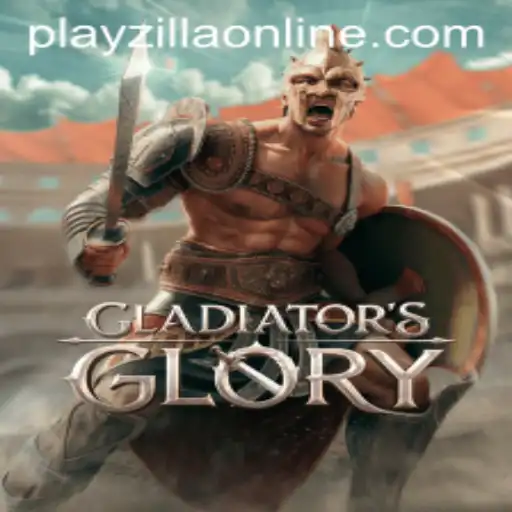 Unveiling GladiatorsGlory: An Epic Adventure in the Arena of PlayZilla