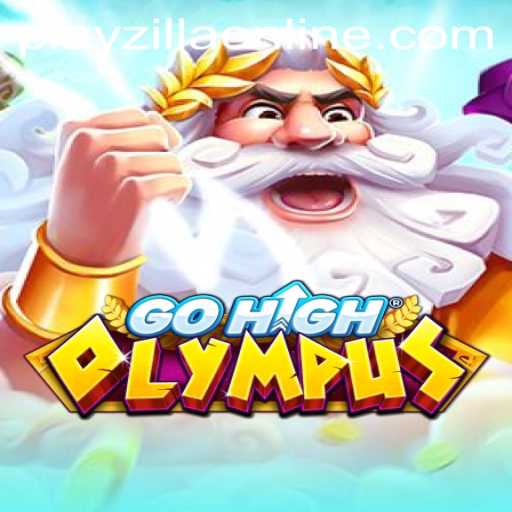 Embark on an Epic Adventure with GoHighOlympus and PlayZilla