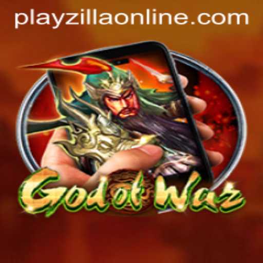 GodofWarM: A New Adventure Unveiled on PlayZilla