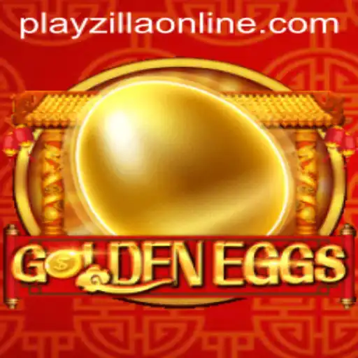 An In-Depth Look at GoldenEggs: The Exciting New Game on PlayZilla