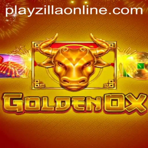 Exploring the Thrilling World of GoldenOx on PlayZilla