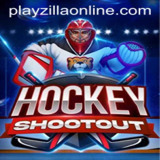 Exploring the Thrilling World of HockeyShootout on PlayZilla