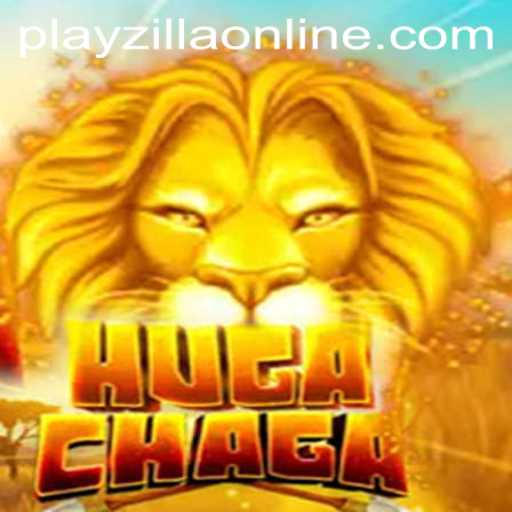 Discover the Exciting World of HugaChaga on PlayZilla