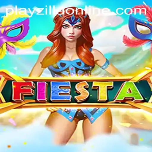 Fiesta: An Immersive Adventure with PlayZilla