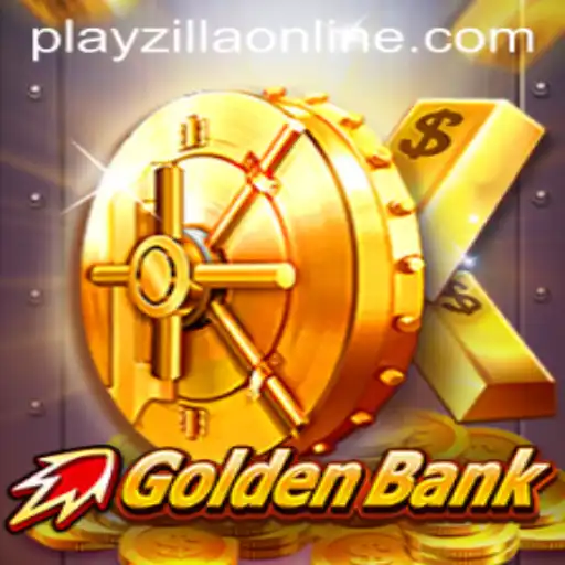 GoldenBank: A Thrilling Gaming Experience in the Digital Age