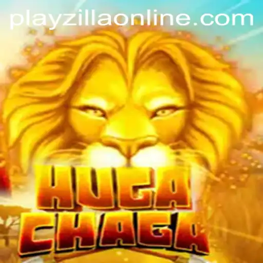 Discover the Exciting World of HugaChaga on PlayZilla
