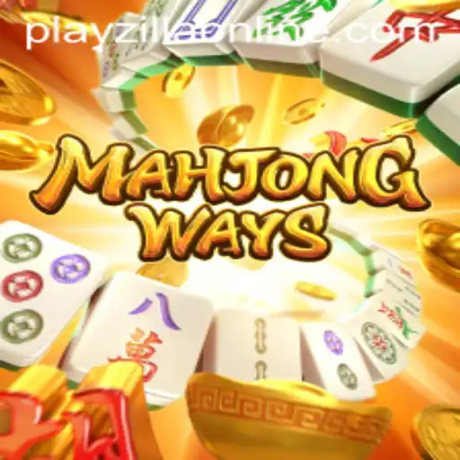 The Intriguing World of MahjongWays: A Deep Dive with PlayZilla