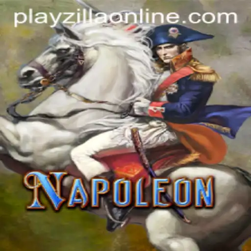 Exploring the World of Napoleon on PlayZilla: A Strategic Card Game Experience