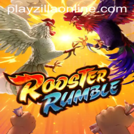 Discover the Exciting World of RoosterRumble on PlayZilla