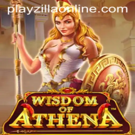 Exploring the Enchanting World of WisdomofAthena: A PlayZilla Exclusive