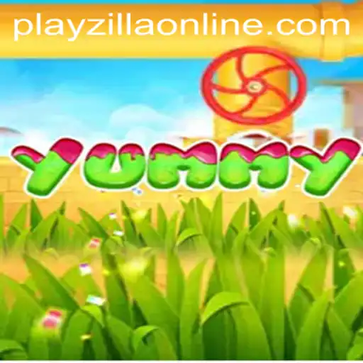 Exploring the Exciting World of 'Yummy': A Delightful Adventure on PlayZilla