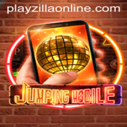 Experience the Thrills of Jumpingmobile: A PlayZilla Adventure