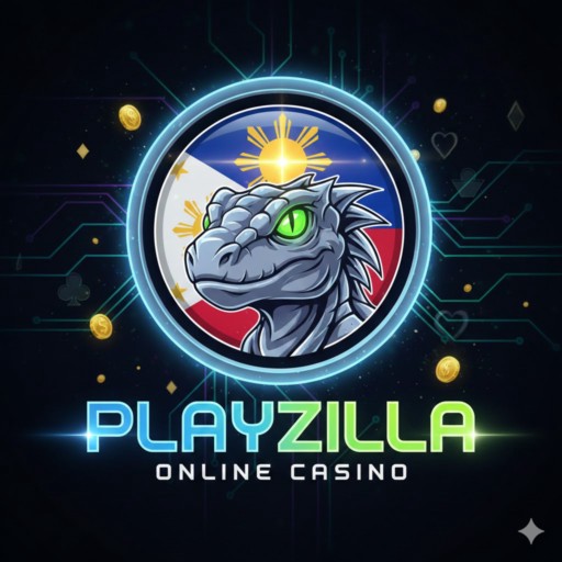 PlayZilla