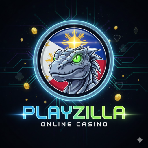 PlayZilla
