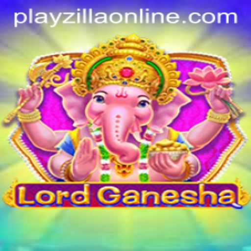 Dive into the Epic World of LordGanesha on PlayZilla