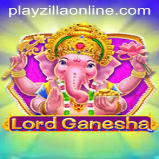 Dive into the Epic World of LordGanesha on PlayZilla