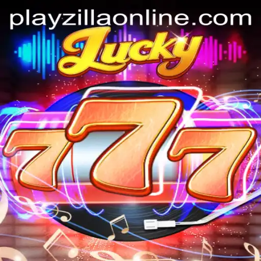 Lucky777: A Thrilling Experience on PlayZilla