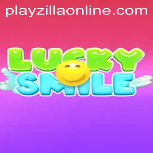 Experience Unmatched Fun with LuckySmile and PlayZilla
