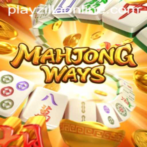 The Intriguing World of MahjongWays: A Deep Dive with PlayZilla