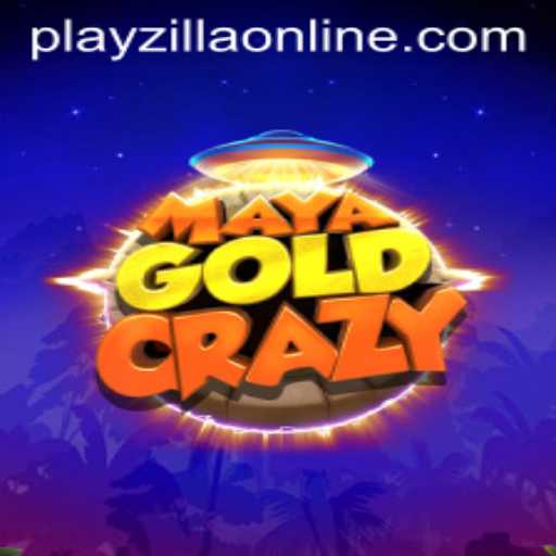 Exploring the Thrilling World of MayaGoldCrazy on PlayZilla