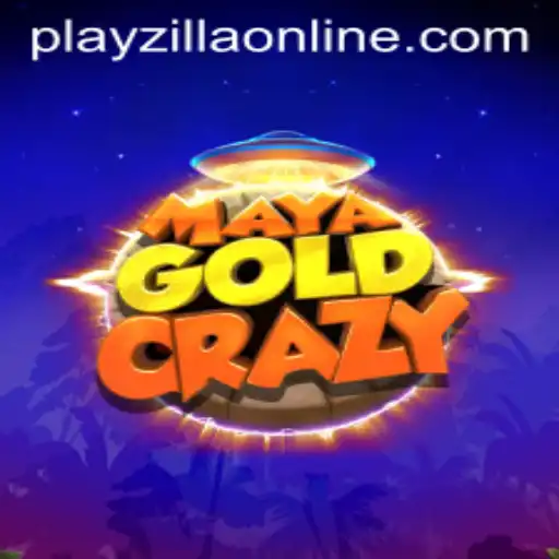 Exploring the Thrilling World of MayaGoldCrazy on PlayZilla