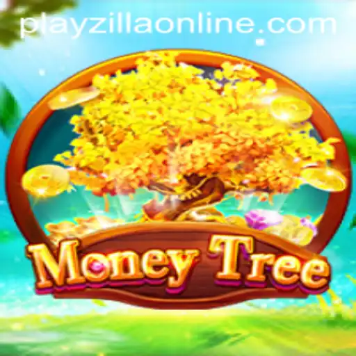 Unlock the Adventure of MoneyTree on PlayZilla