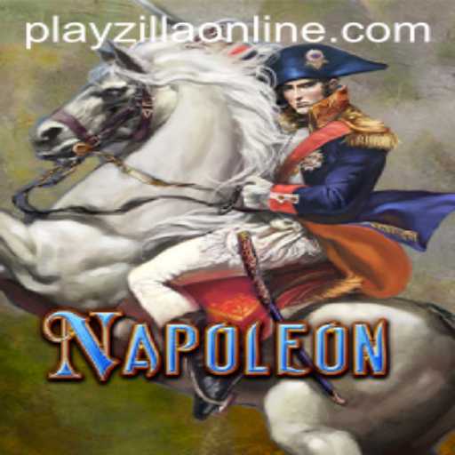 Exploring the World of Napoleon on PlayZilla: A Strategic Card Game Experience