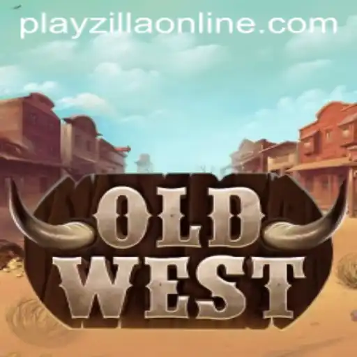 Exploring the Intriguing World of OldWest on PlayZilla