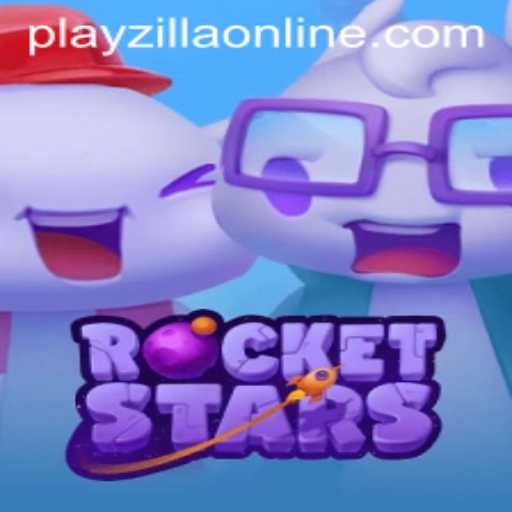 Exploring the Exciting World of RocketStars on PlayZilla